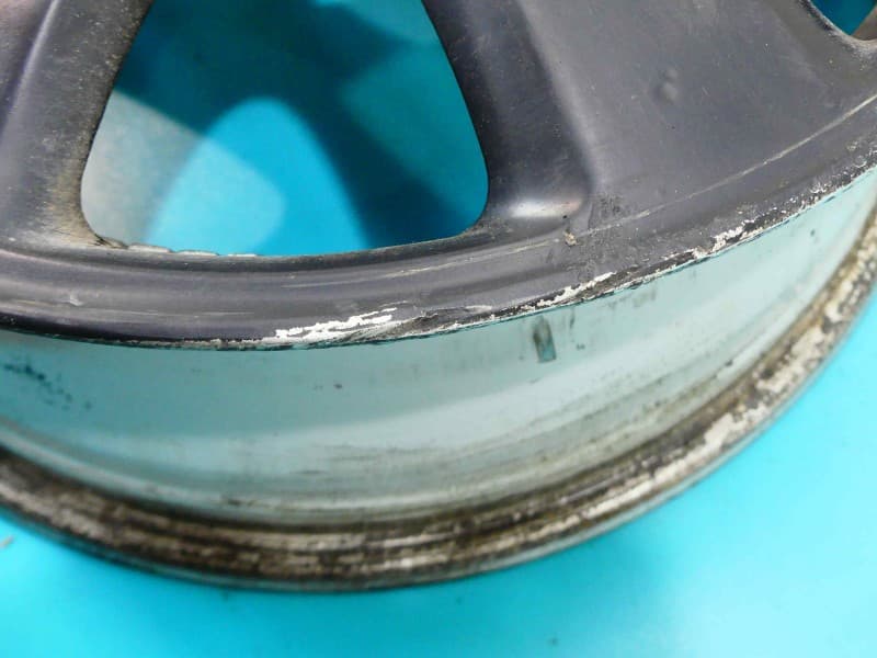 Part 6 - Additional view