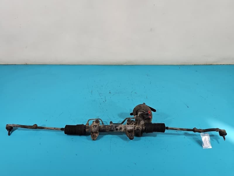 Part 0 - Main image