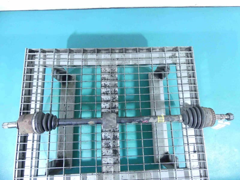 Part 0 - Main image