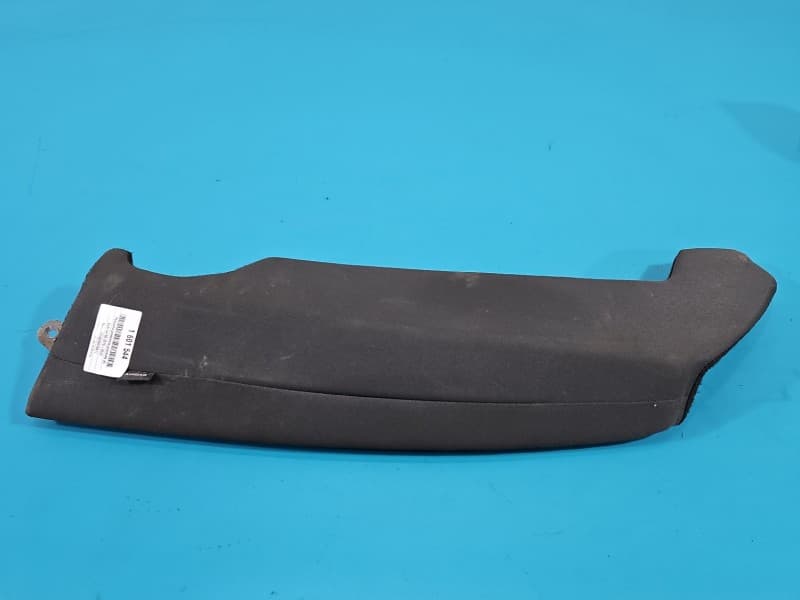 Poduszka powietrzna Audi A4 B9 8W0885701E