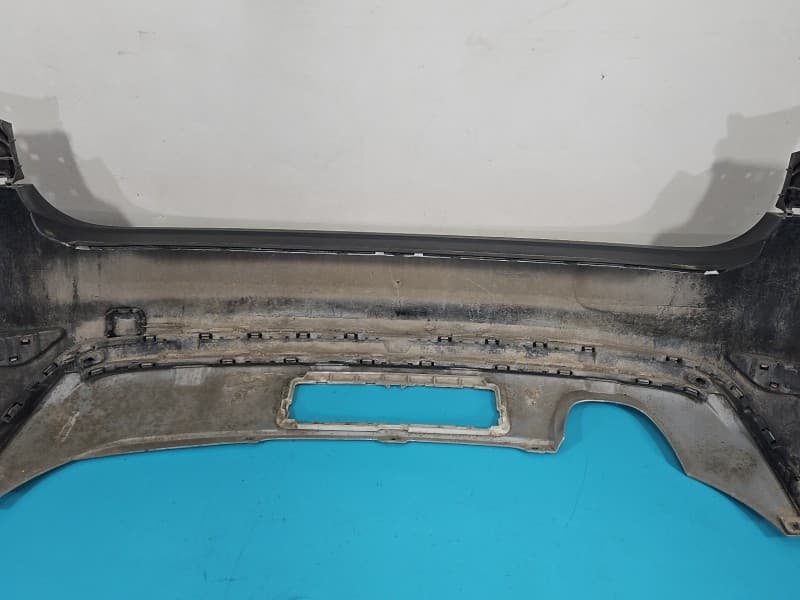 Part 11 - Additional view