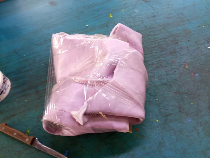Part 10 - Additional view