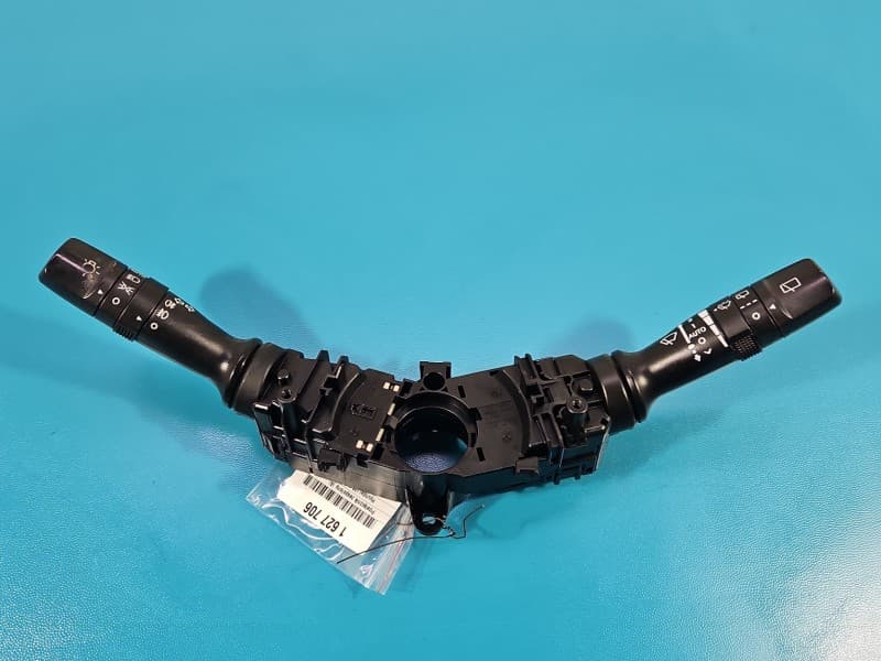 Przełącznik zespolony Hyundai I30 II 12-16 93420-2Y660