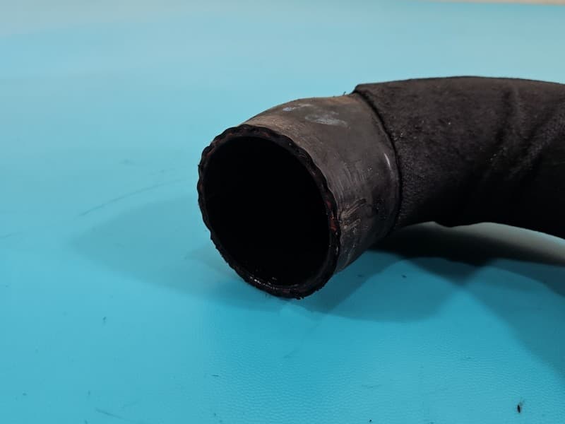 Part 4 - Additional view