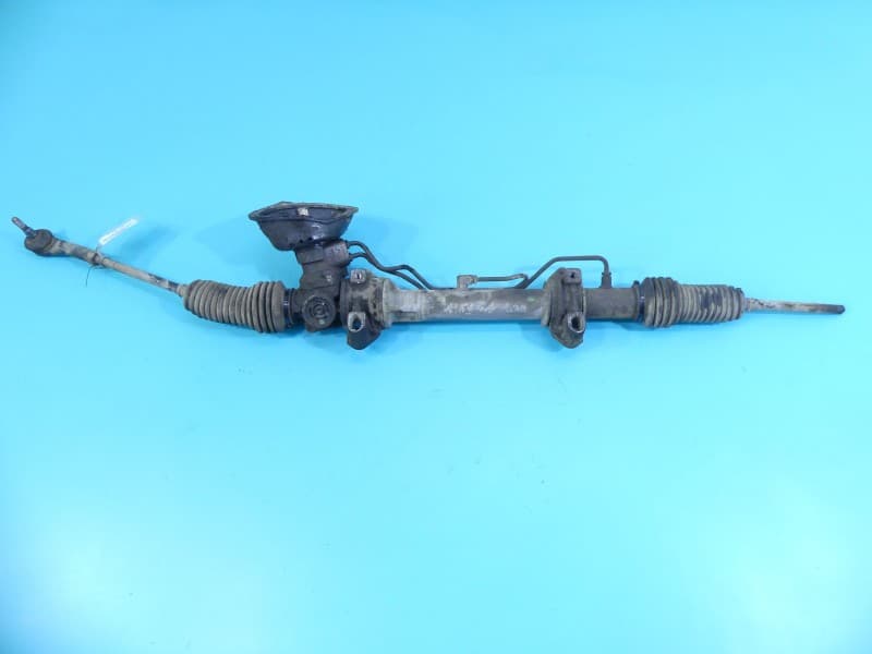 Part 0 - Main image