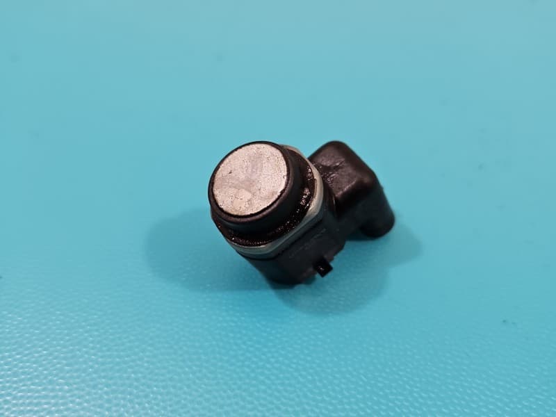 Czujnik parkowania PDC Ford S-max I MK1 76 6G92-15K859-DC