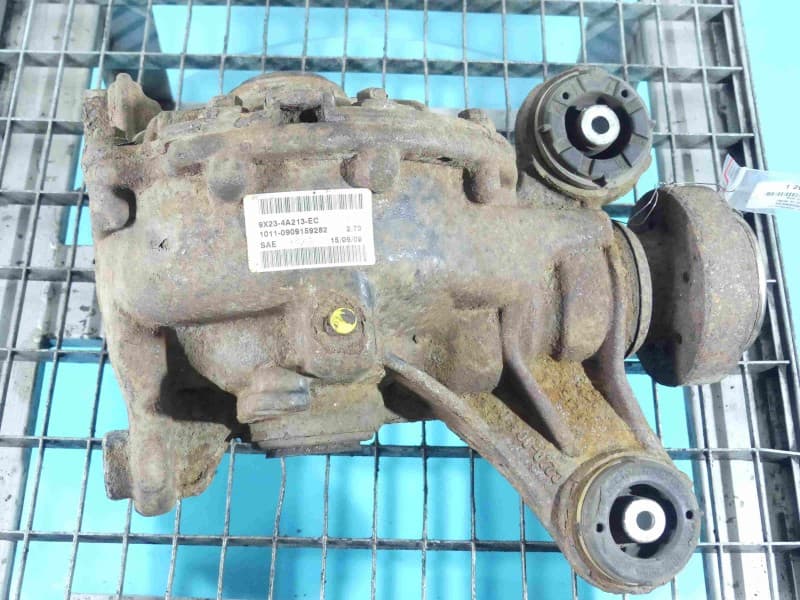 Part 6 - Additional view