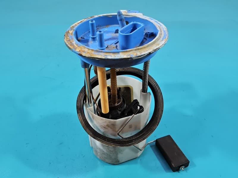 Part 0 - Main image