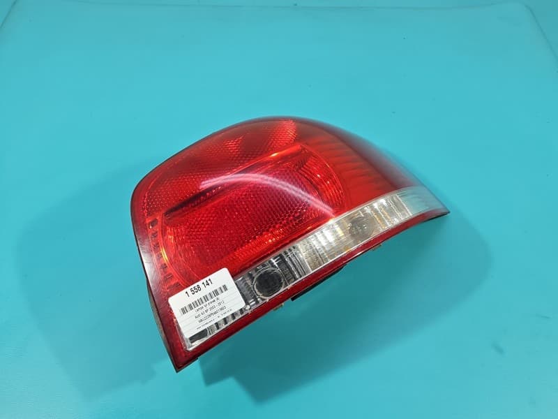Lampa tył prawa błotnika Audi A3 8P HB EUROPA 8P0945096
