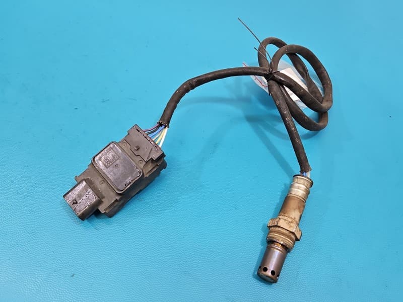 Sonda lambda Skoda Octavia IV 2,0 tdi 05N907807B
