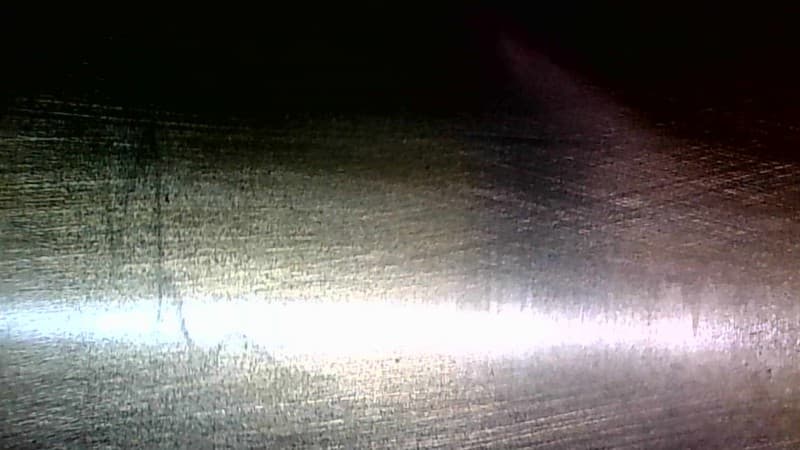 Part 18 - Additional view