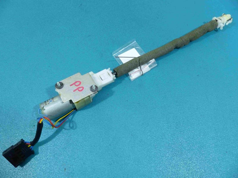 Part 0 - Main image