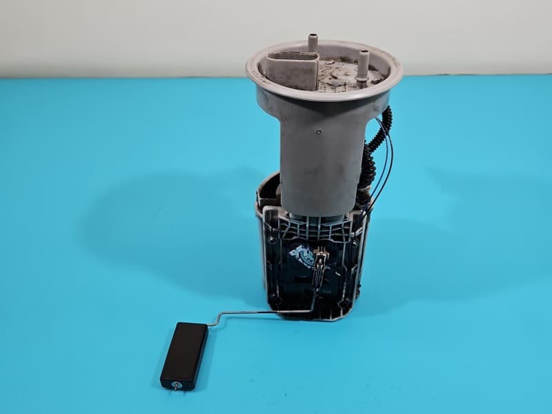 Part 0 - Main image