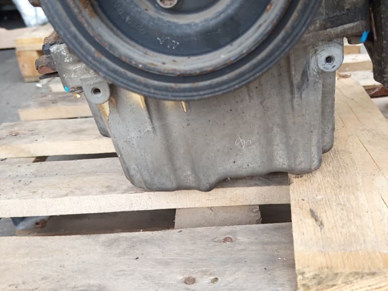 Part 43 - Additional view
