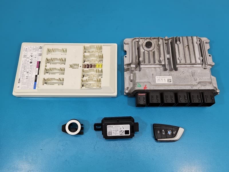 Part 0 - Main image