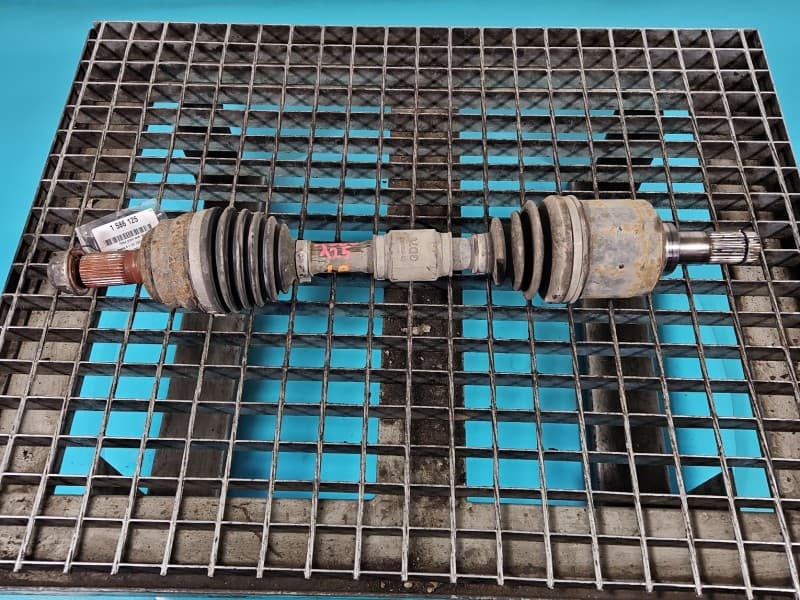 Part 0 - Main image