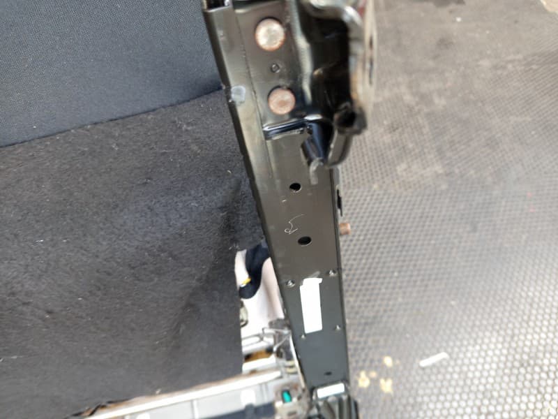 Part 13 - Additional view