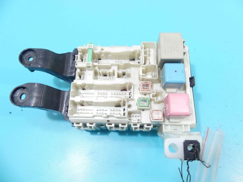Part 0 - Main image