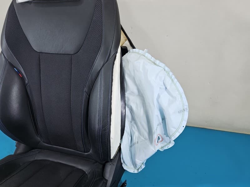 Part 26 - Additional view