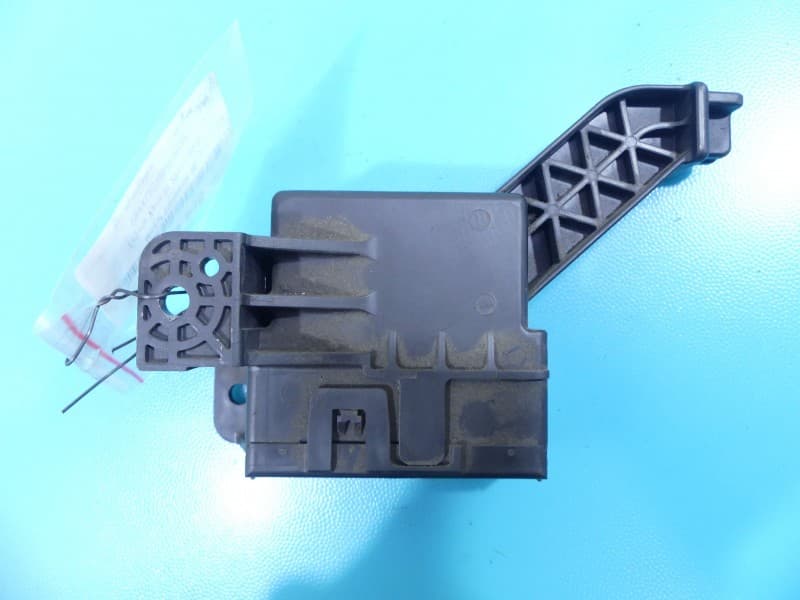 Part 4 - Additional view