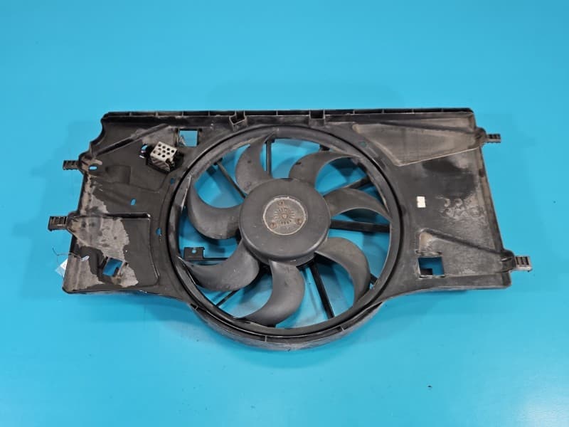Part 0 - Main image