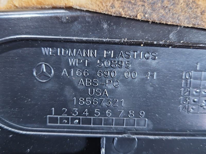 Part 6 - Additional view