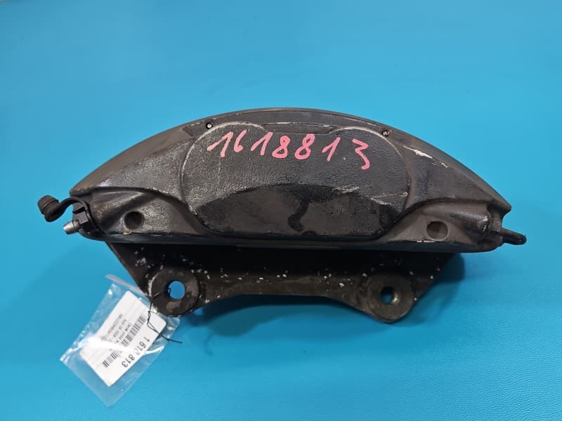 Zacisk przód lewy AUDI Q5 8R 08- 2,0 tdi