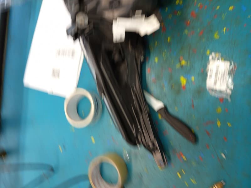 Part 31 - Additional view