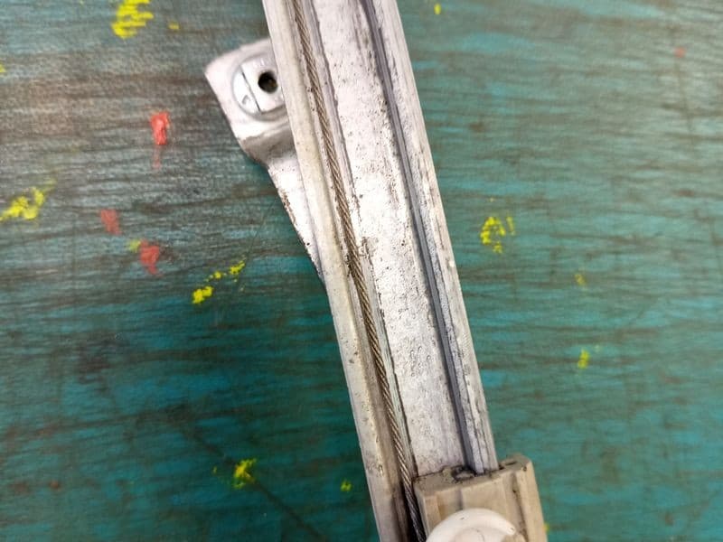 Part 8 - Additional view