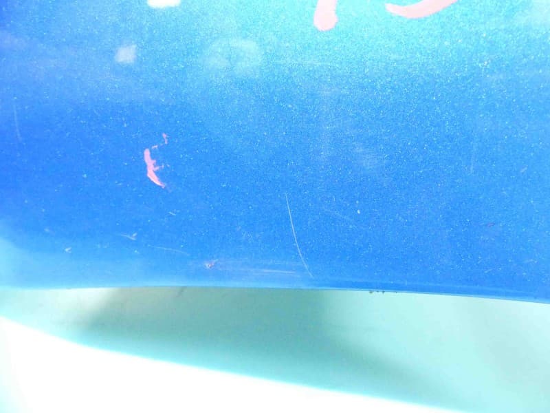 Part 2 - Additional view