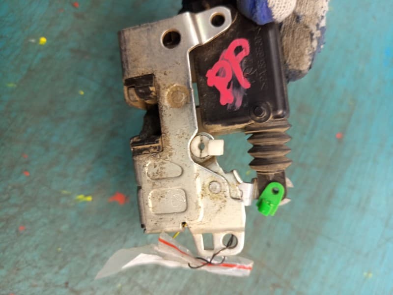 Part 8 - Additional view