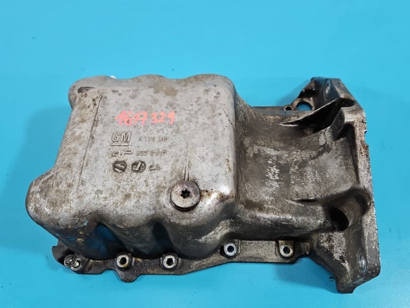 Part 0 - Main image