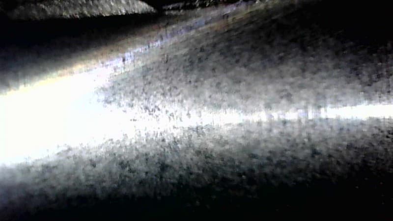 Part 21 - Additional view