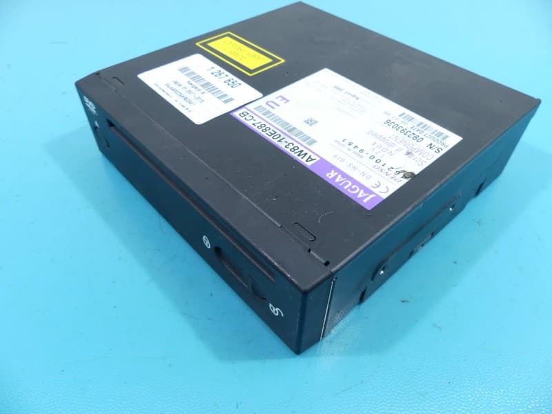 Part 0 - Main image