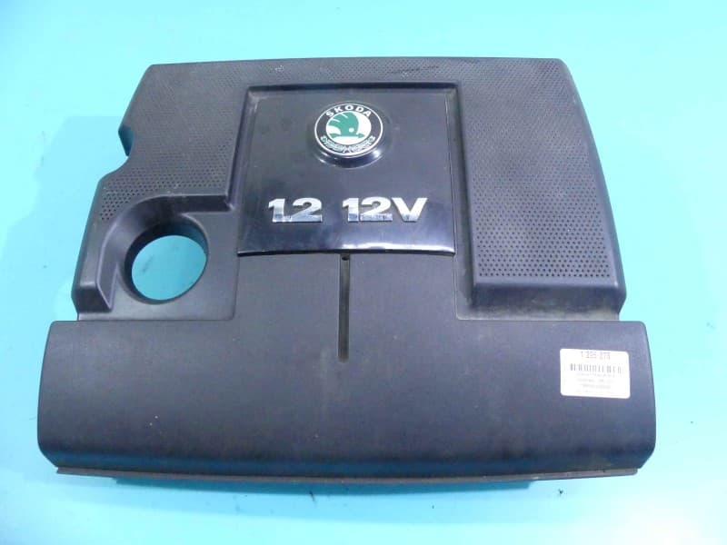 Part 0 - Main image