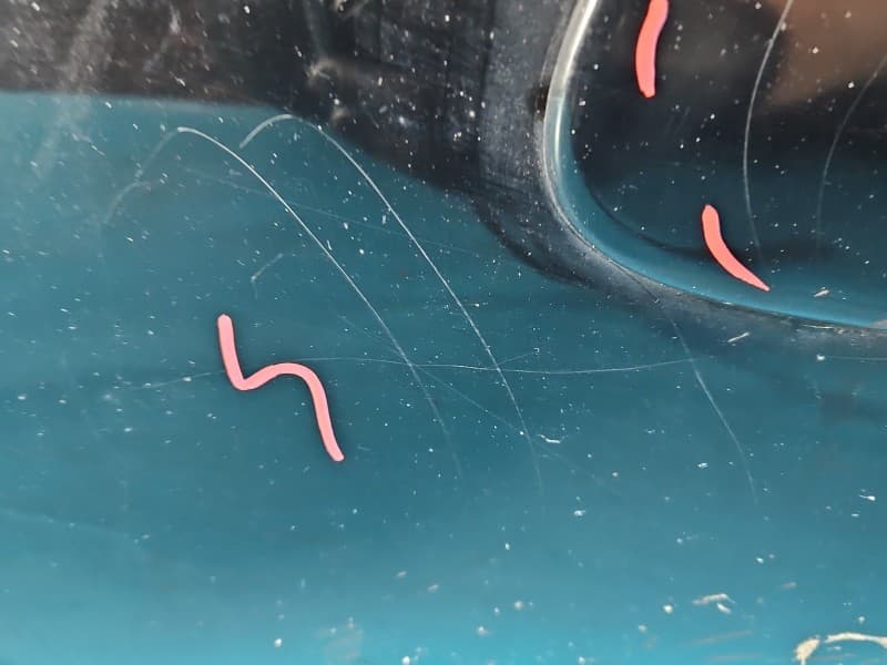 Part 8 - Additional view
