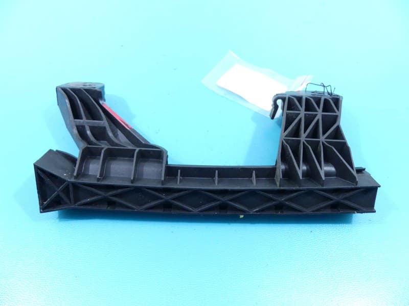 Part 2 - Additional view