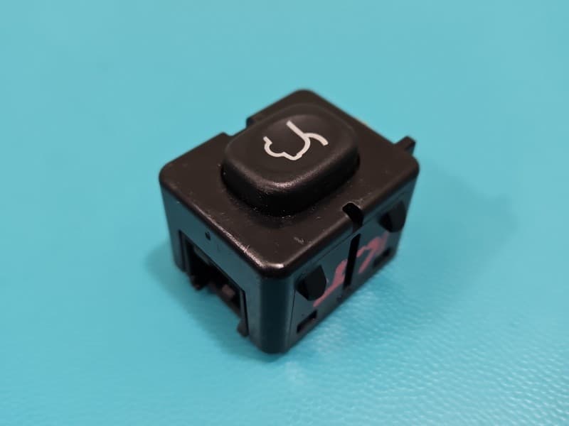 Przełącznik klapy tył Dodge Caravan V 07-20 04602751AA 12861261