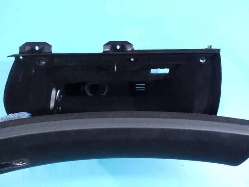 Part 3 - Additional view