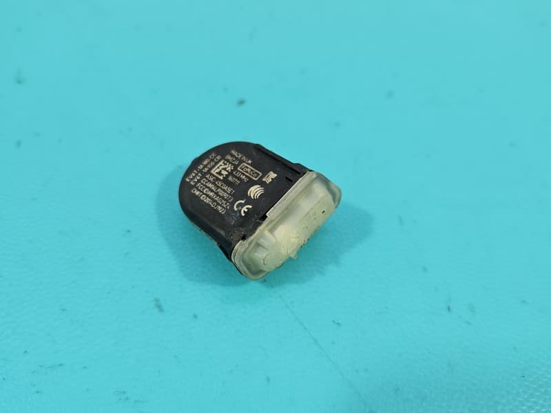 Czujnik ciśnienia opon Ford Mondeo Mk5 EV6T-1A180-CC TPMS
