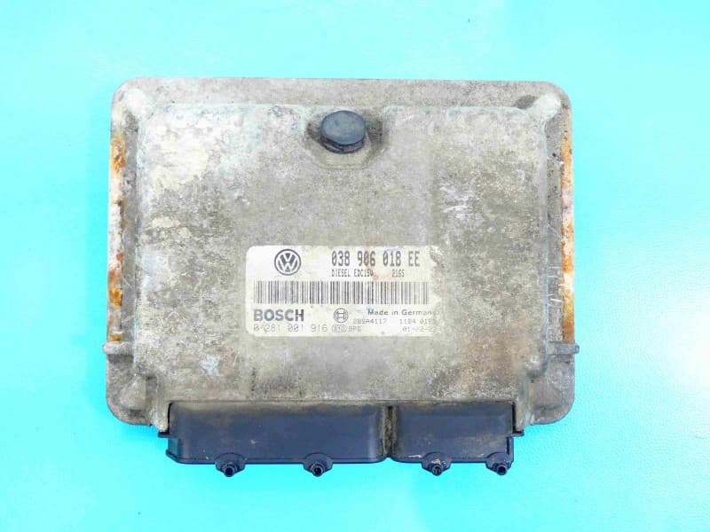 Part 0 - Main image