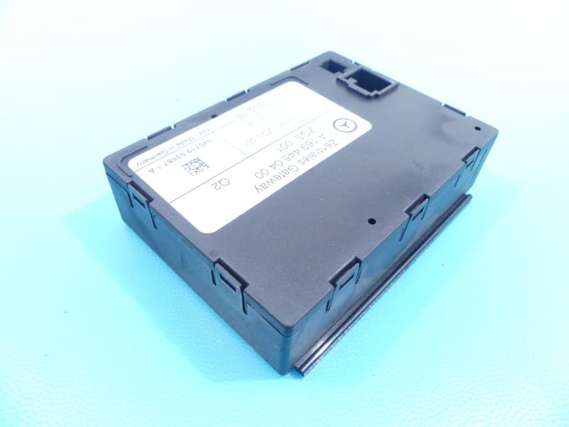 Part 0 - Main image