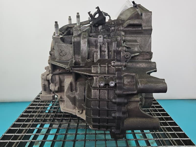 Part 4 - Additional view