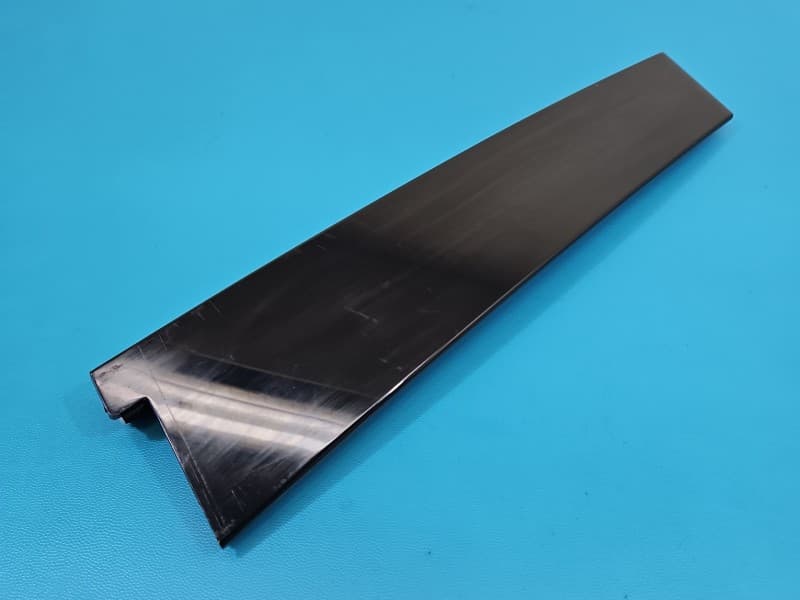 Listwa drzwi tył prawa BYD ATTO 2 II SC3E-5402941 HB