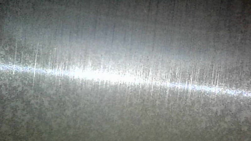 Part 43 - Additional view