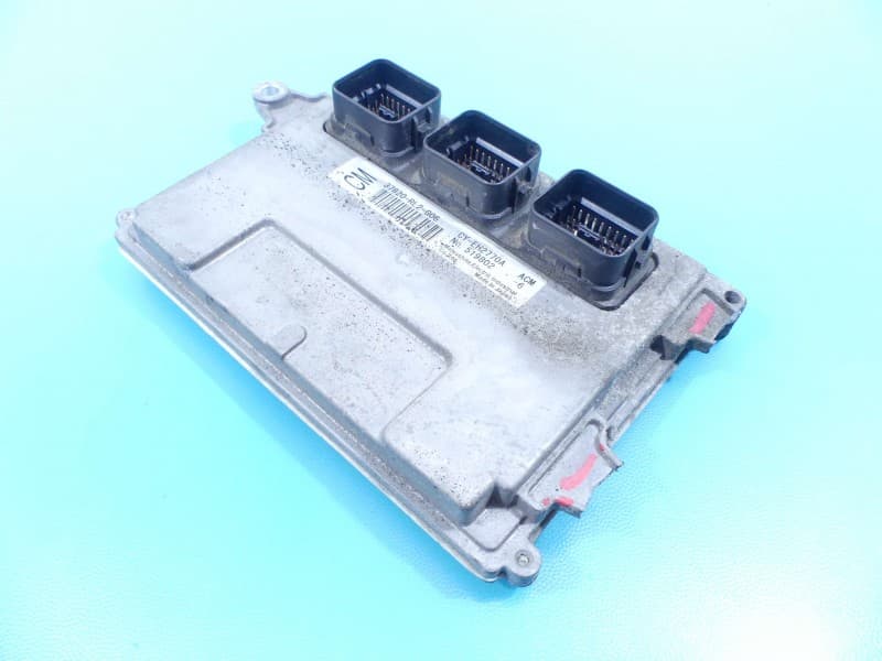Komputer Sterownik silnika Honda Accord VIII 08- 2,0 VTEC 37820-RL2-G06 519802
