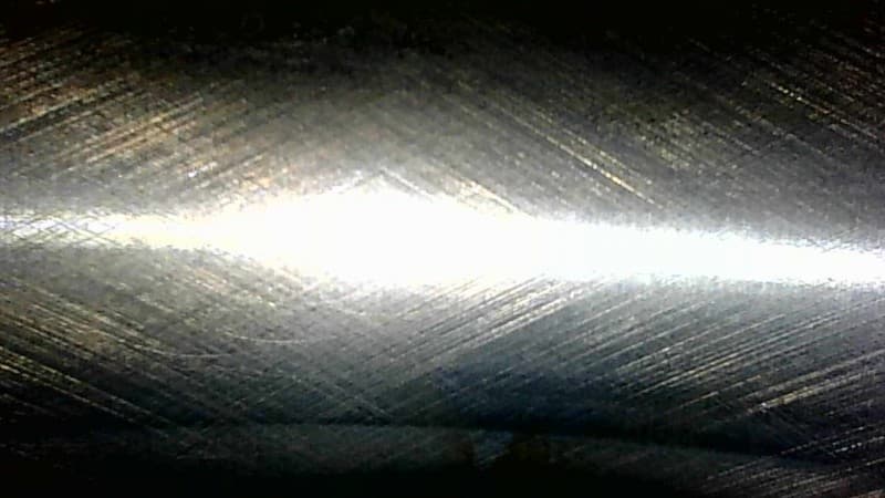 Part 24 - Additional view