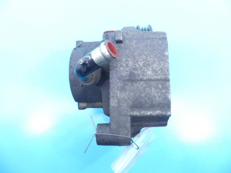 Part 5 - Additional view