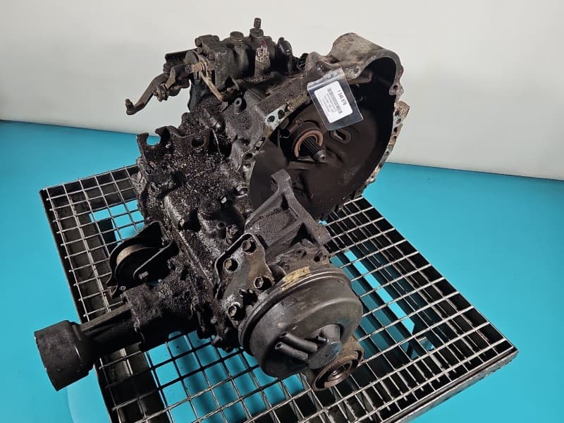 Part 0 - Main image