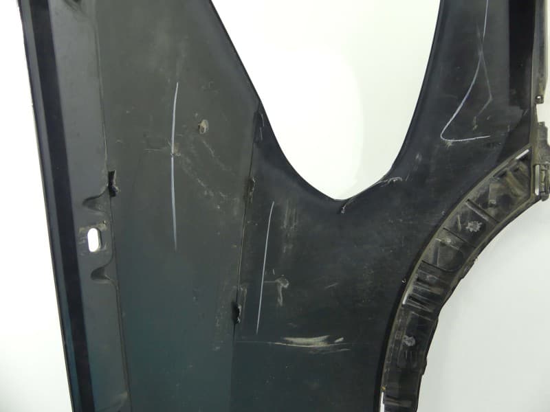 Part 16 - Additional view